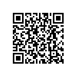 ADP1706ACPZ-1-2-R7 QRCode