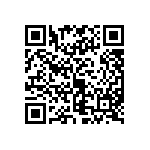 ADP1706ARDZ-1-3-R7 QRCode