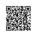 ADP1707ACPZ-3-3-R7 QRCode