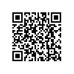 ADP1707ARDZ-3-0-R7 QRCode