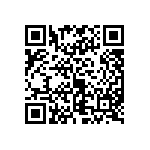 ADP1707ARDZ-3-3-R7 QRCode