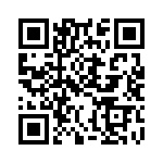 ADP1708ACPZ-R7 QRCode