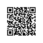 ADP170AUJZ-2-5-R7 QRCode