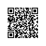 ADP1710AUJZ-0-8-R7 QRCode