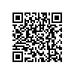 ADP1710AUJZ-1-8-R7 QRCode