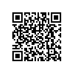 ADP1711AUJZ-0-8-R7 QRCode