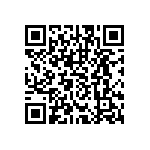 ADP1711AUJZ-1-10R7 QRCode