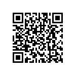 ADP1711AUJZ-1-8-R7 QRCode