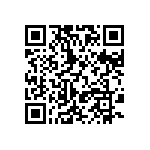 ADP1712AUJZ-1-3-R7 QRCode