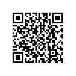 ADP1713AUJZ-2-5-R7 QRCode