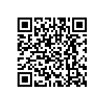 ADP1714AUJZ-1-8-R7 QRCode