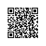 ADP1715ARMZ-3-0-R7 QRCode