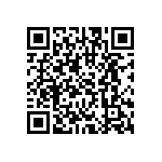 ADP1716ARMZ-0-8-R7 QRCode