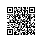 ADP1716ARMZ-1-1-R7 QRCode