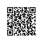 ADP1716ARMZ-1-3-R7 QRCode