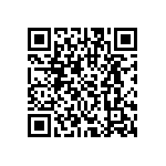 ADP1716ARMZ-1-5-R7 QRCode