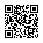 ADP1720TRMZ-EP QRCode