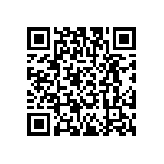 ADP172ACBZ-1-2-R7 QRCode
