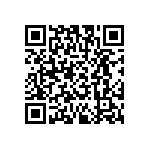 ADP172ACBZ-3-0-R7 QRCode