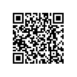 ADP1740ACPZ-1-0-R7 QRCode