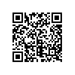 ADP1740ACPZ-1-5-R7 QRCode