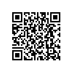 ADP1752ACPZ-2-5-R7 QRCode