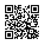 ADP1761ACPZ-R7 QRCode