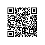 ADP1763ACPZ-1-0-R7 QRCode