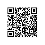 ADP1764ACPZ-0-9-R7 QRCode