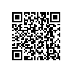 ADP1764ACPZ-1-1-R7 QRCode