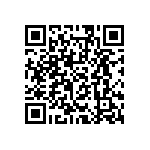 ADP1870ACPZ-0-3-R7 QRCode