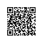 ADP1870ACPZ-1-0-R7 QRCode