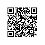 ADP1870ARMZ-1-0-R7 QRCode