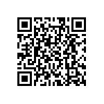 ADP1871ARMZ-1-0-R7 QRCode