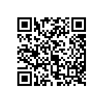 ADP1872ARMZ-0-3-R7 QRCode