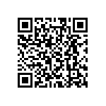 ADP1875ARQZ-0-3-R7 QRCode