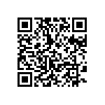 ADP2102YCPZ-1-2-R7 QRCode