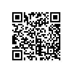 ADP2107ACPZ-1-5-R7 QRCode