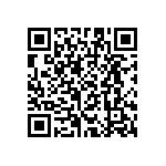 ADP2107ACPZ-3-3-R7 QRCode