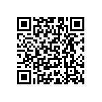 ADP21080002CBZR QRCode