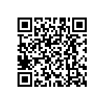 ADP2108ACBZ-1-5-R7 QRCode