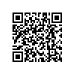 ADP2108ACBZ-1-8-R7 QRCode