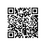 ADP2108ACBZ-2-3-R7 QRCode