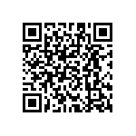 ADP2108AUJZ-1-82R7 QRCode