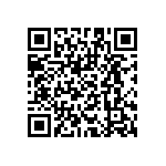 ADP2118ACPZ-1-8-R7 QRCode