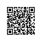 ADP2118ACPZ-3-3-R7 QRCode