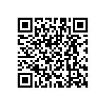 ADP2119ACPZ-1-0-R7 QRCode