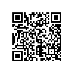 ADP2120ACPZ-1-8-R7 QRCode