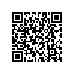 ADP2121ACBZ-1-82R7 QRCode