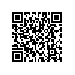 ADP2139ACBZ-1-2-R7 QRCode